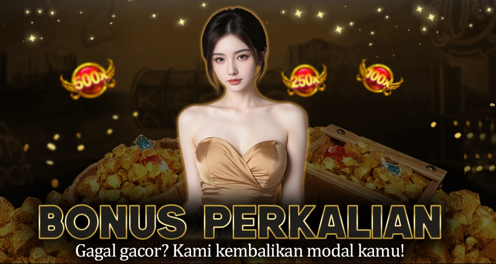 WAK86 Mobile