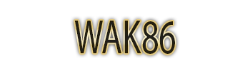 Logo WAK86